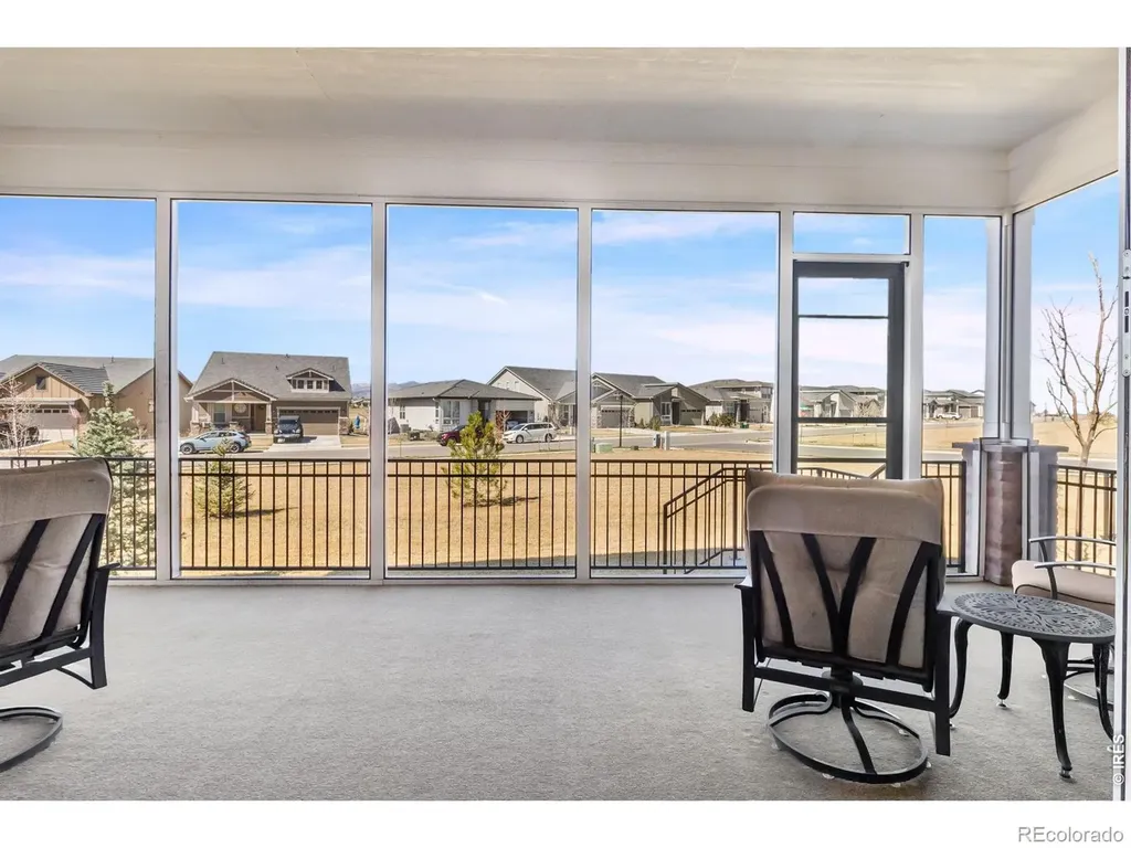 3043 Newfound Lake Road Berthoud CO 80513