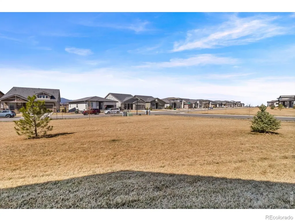 3043 Newfound Lake Road Berthoud CO 80513