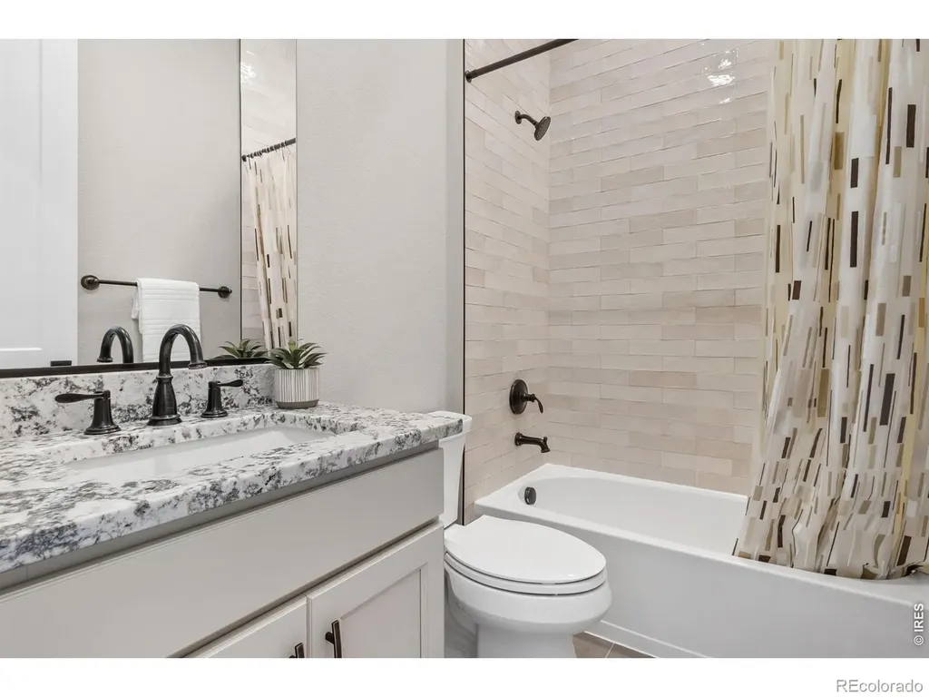3043 Newfound Lake Road Berthoud CO 80513