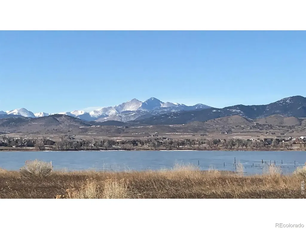 3043 Newfound Lake Road Berthoud CO 80513