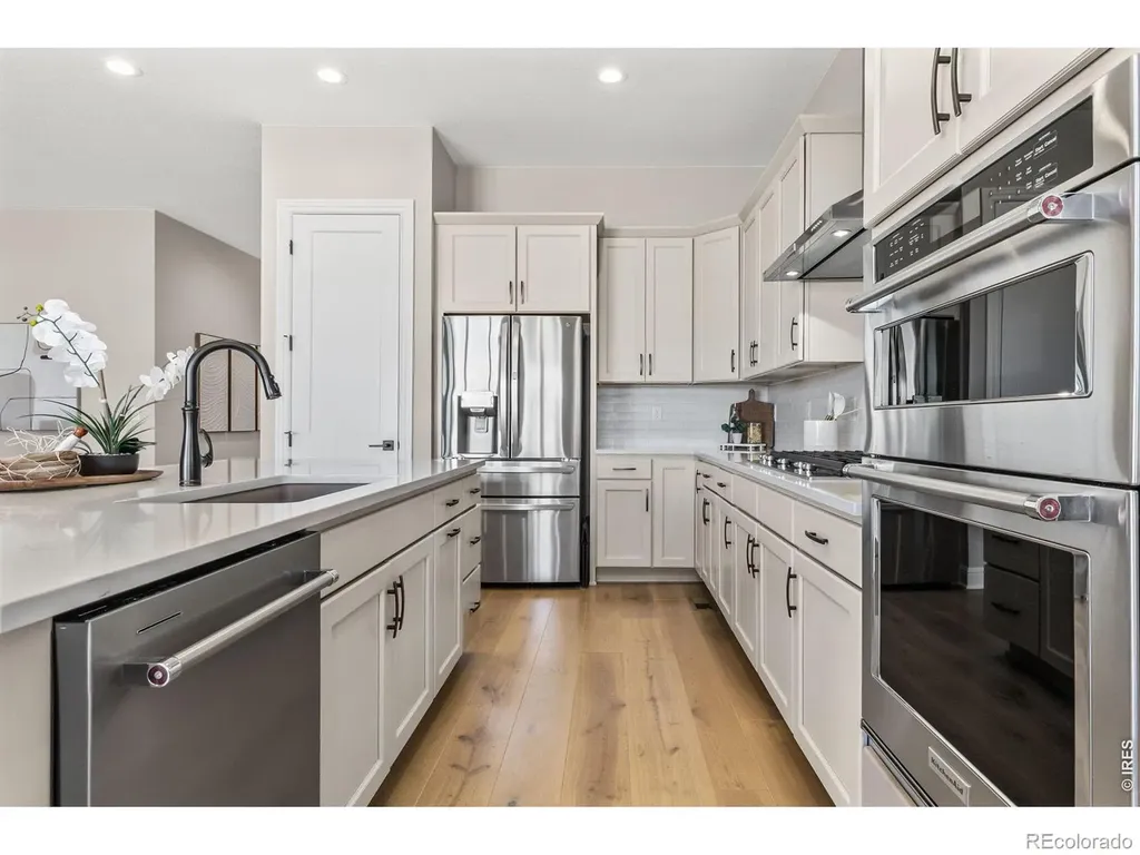 3043 Newfound Lake Road Berthoud CO 80513