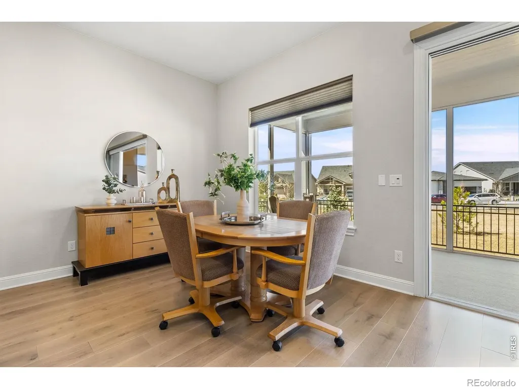 3043 Newfound Lake Road Berthoud CO 80513