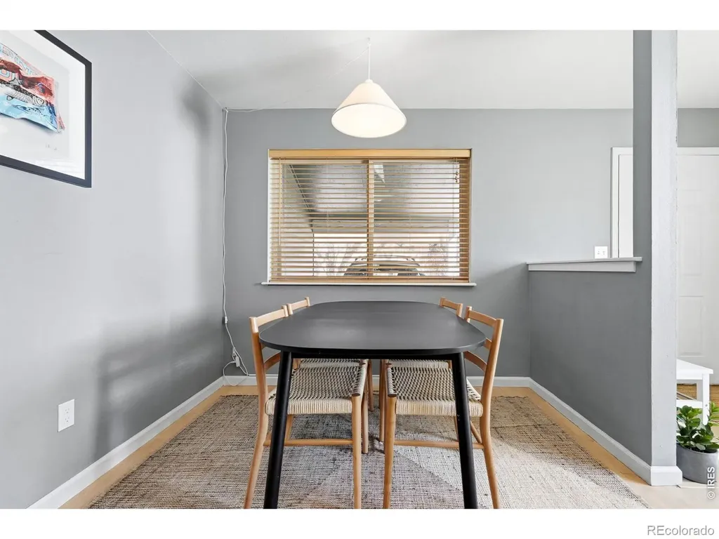 2936 Eagle Way Boulder CO 80301