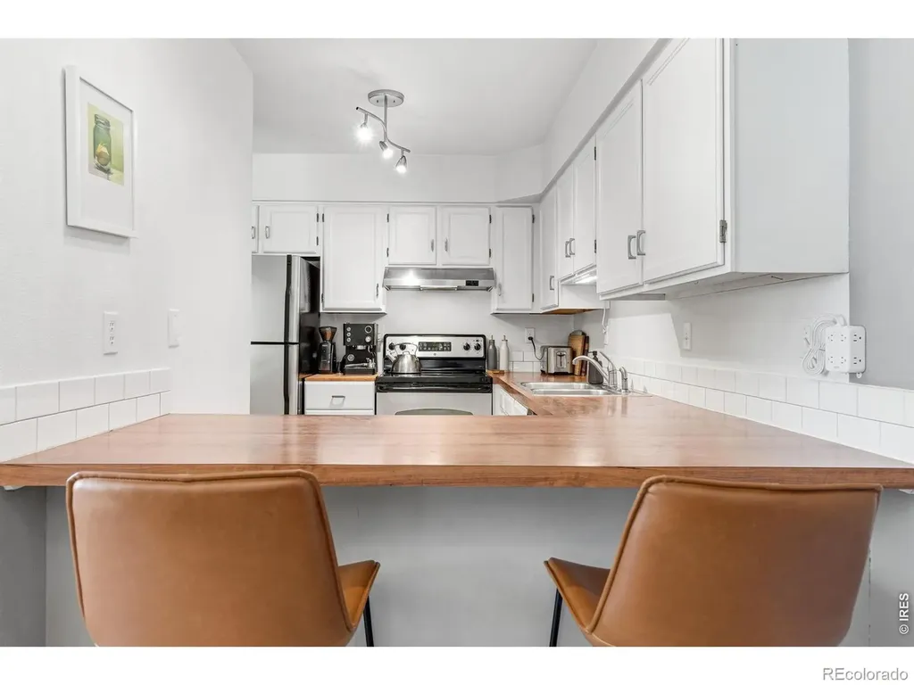 2936 Eagle Way Boulder CO 80301