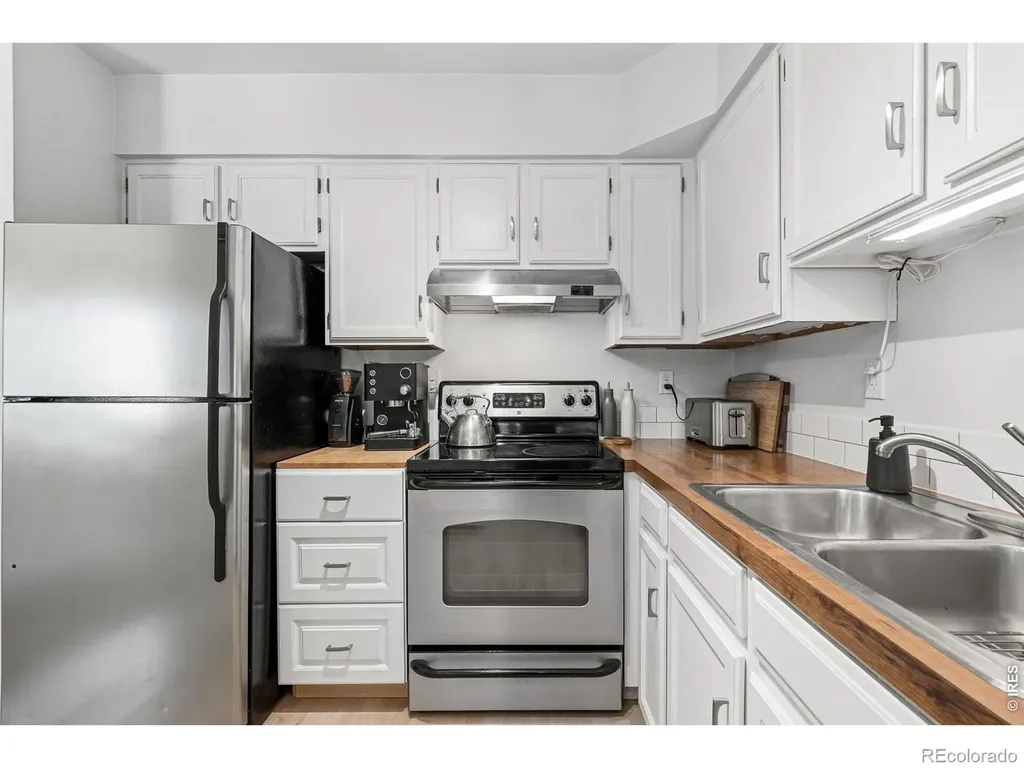 2936 Eagle Way Boulder CO 80301