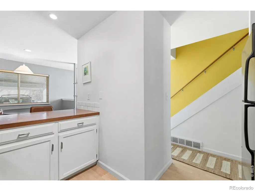 2936 Eagle Way Boulder CO 80301
