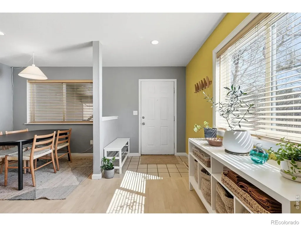 2936 Eagle Way Boulder CO 80301