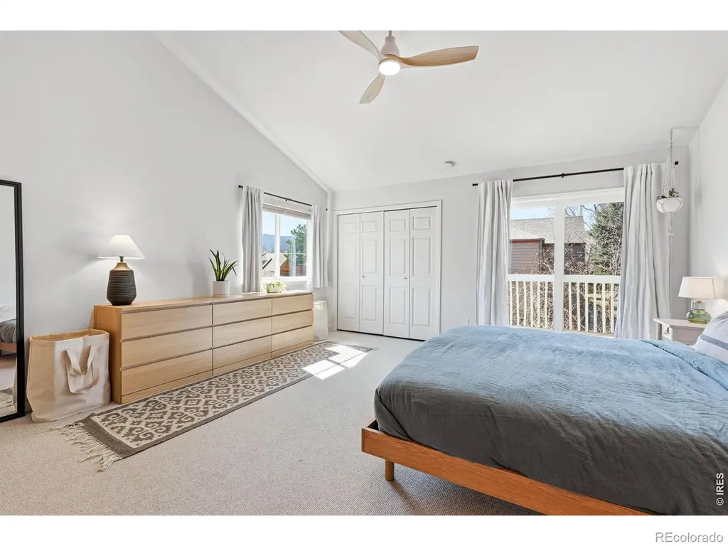 2936 Eagle Way Boulder CO 80301