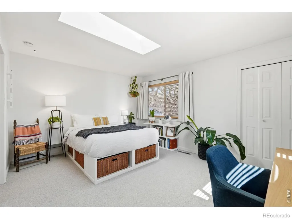 2936 Eagle Way Boulder CO 80301