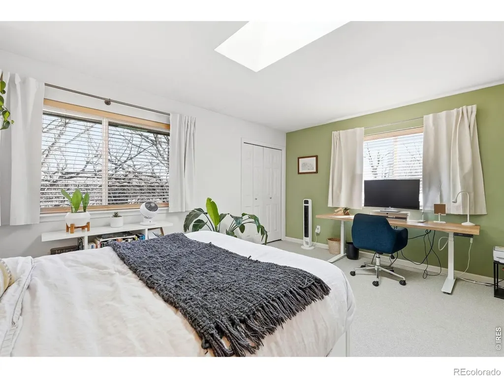 2936 Eagle Way Boulder CO 80301