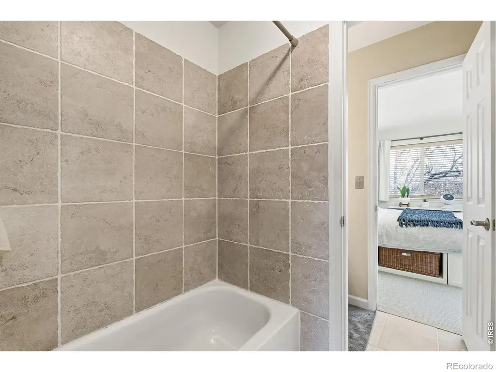 2936 Eagle Way Boulder CO 80301