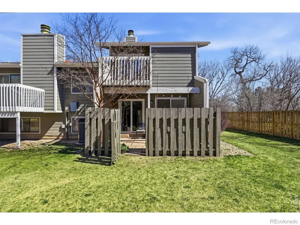 2936 Eagle Way Boulder CO 80301
