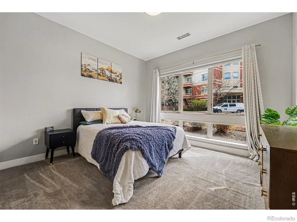4885 S Monaco Street Denver CO 80237