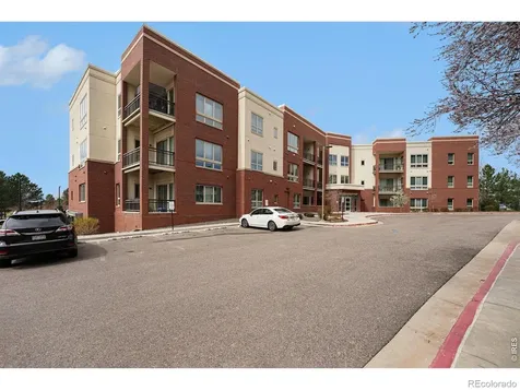 4885 S Monaco Street Denver CO 80237