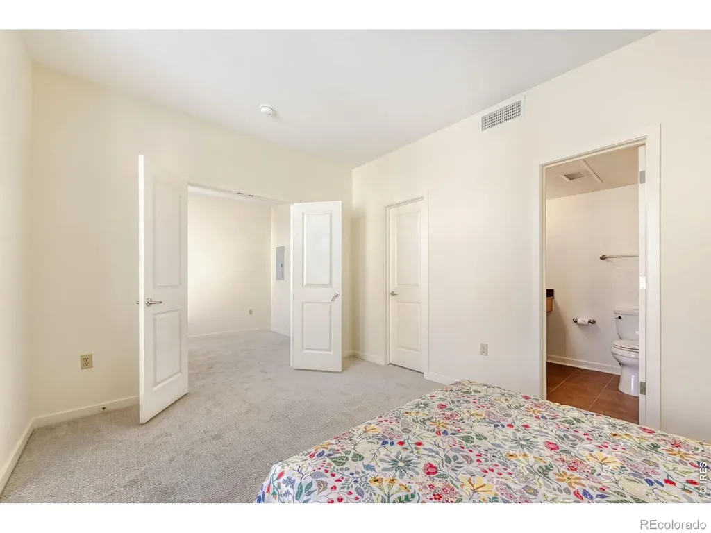 4522 13th Street Boulder CO 80304