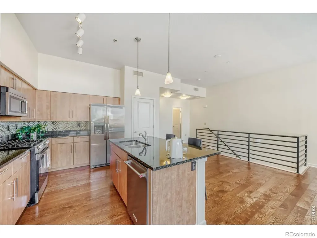 4522 13th Street Boulder CO 80304
