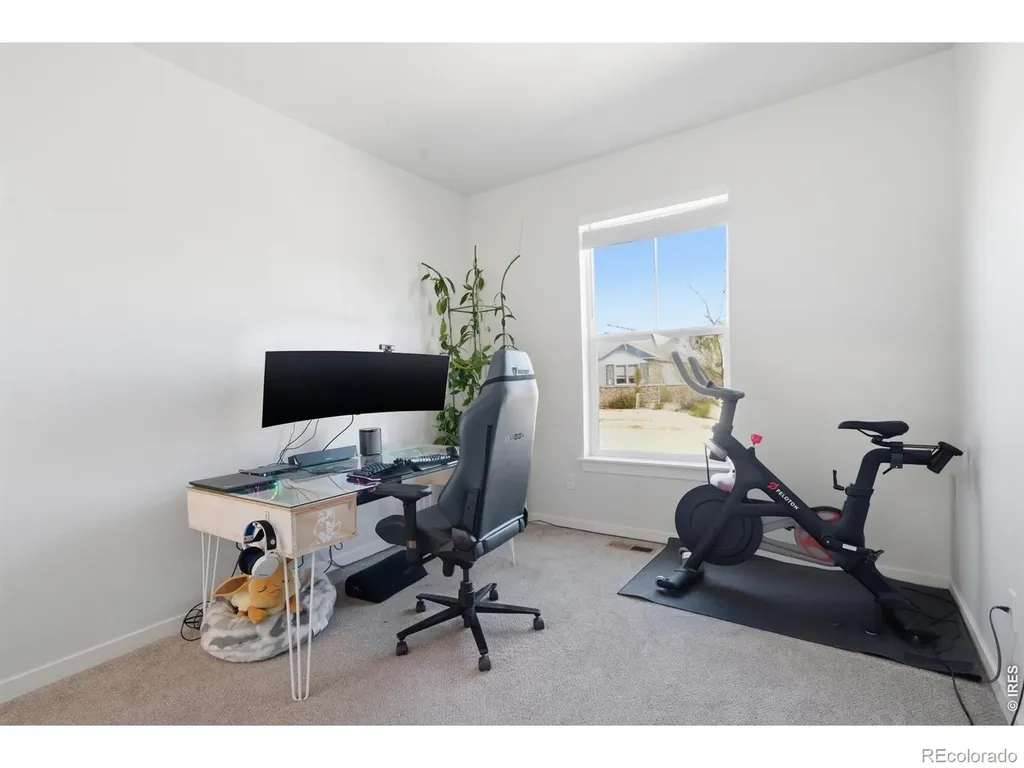 4274 Martinson Drive Loveland CO 80537