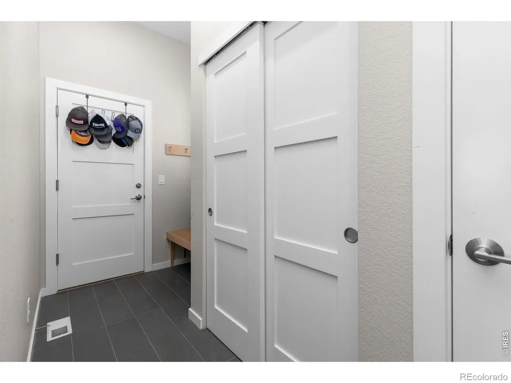 5687 Cottontail Drive Longmont CO 80503