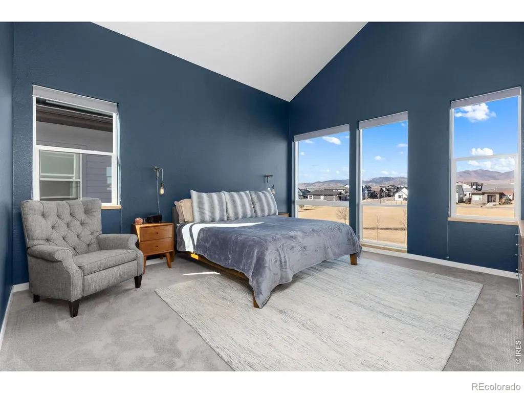 5687 Cottontail Drive Longmont CO 80503
