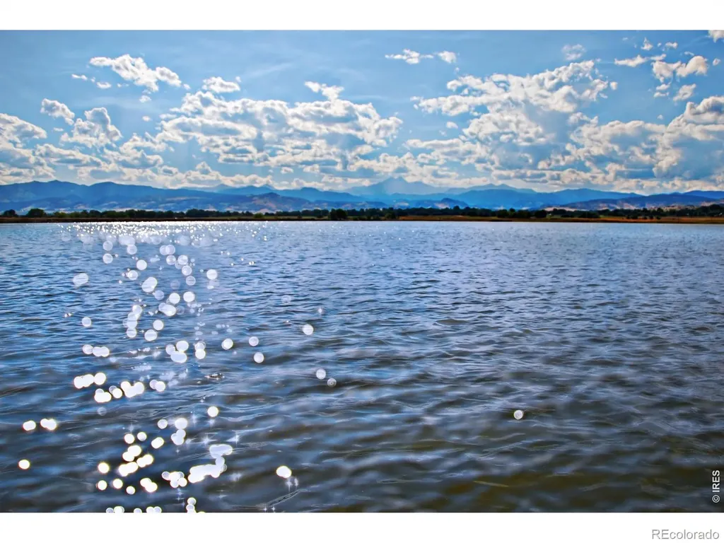 5687 Cottontail Drive Longmont CO 80503