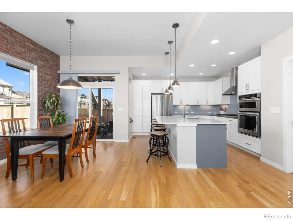 5687 Cottontail Drive Longmont CO 80503