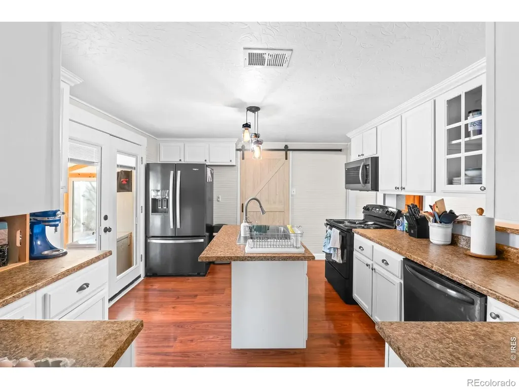 22544 Highway 60 Milliken CO 80543