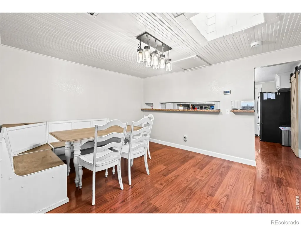 22544 Highway 60 Milliken CO 80543