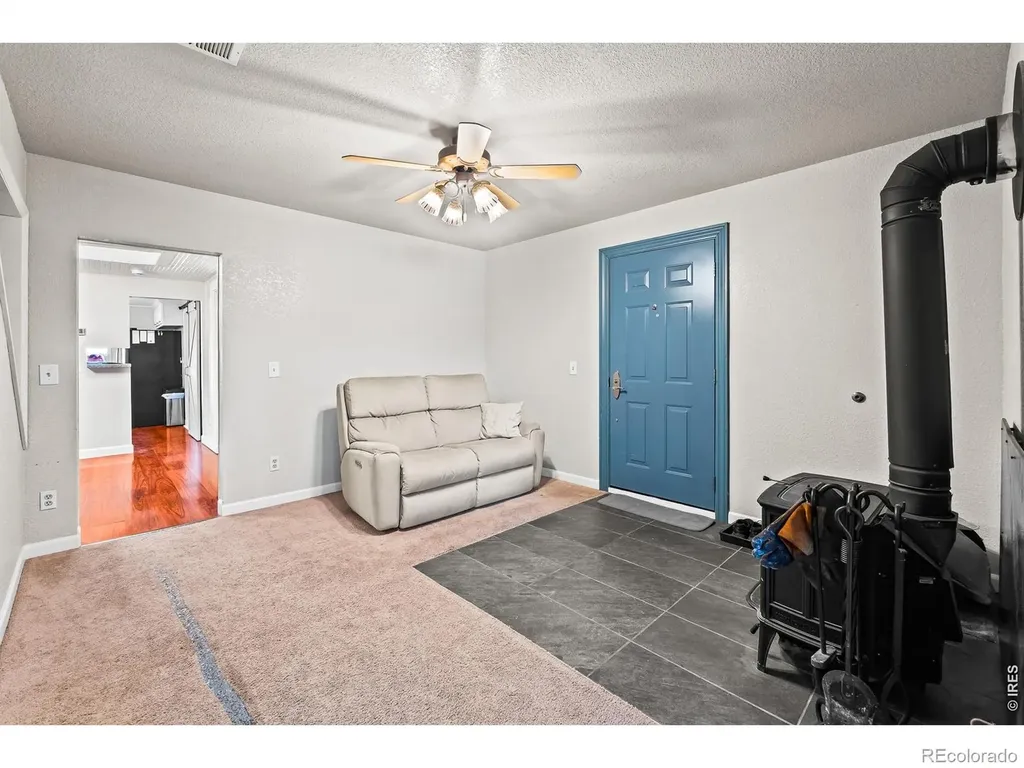 22544 Highway 60 Milliken CO 80543