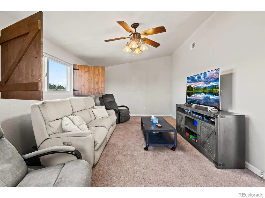 22544 Highway 60 Milliken CO 80543