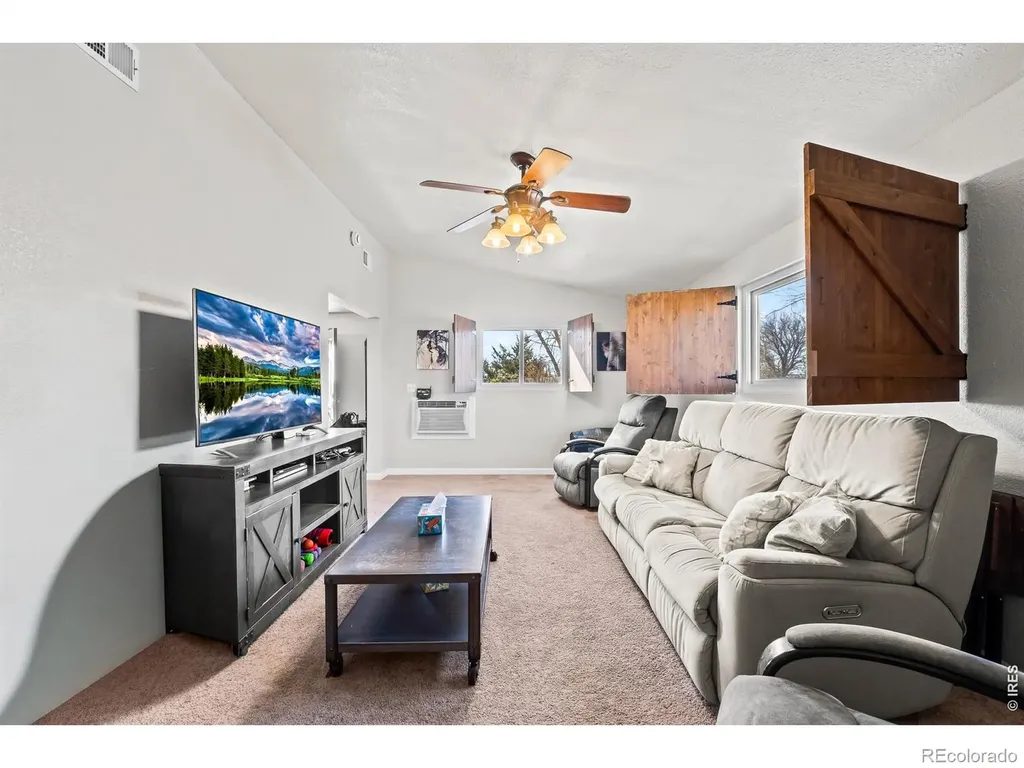 22544 Highway 60 Milliken CO 80543