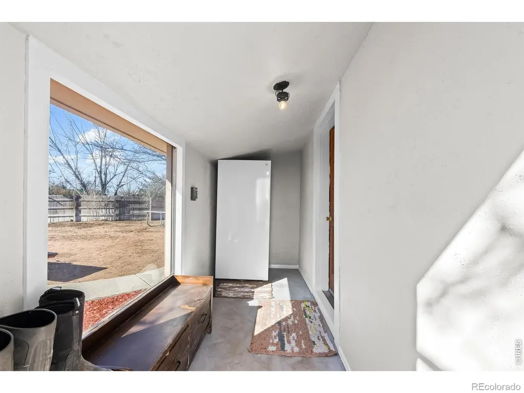 22544 Highway 60 Milliken CO 80543