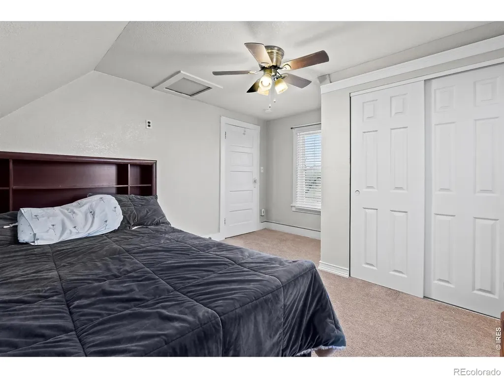22544 Highway 60 Milliken CO 80543