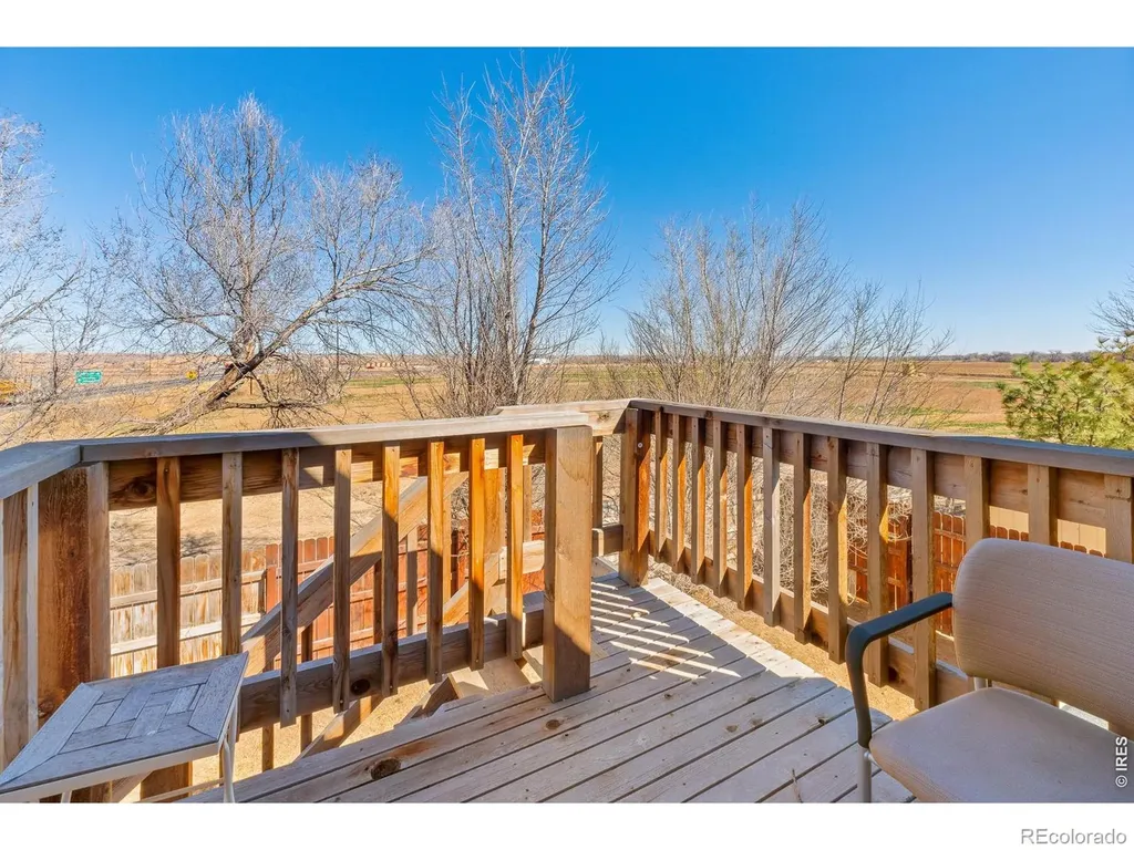 22544 Highway 60 Milliken CO 80543