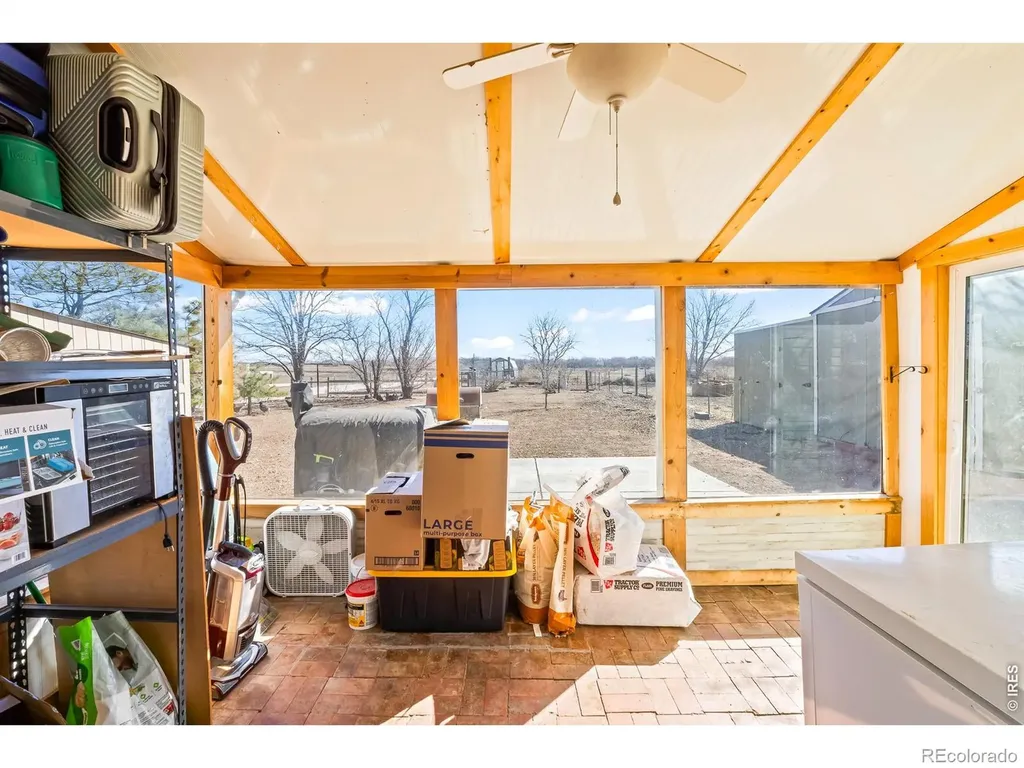 22544 Highway 60 Milliken CO 80543