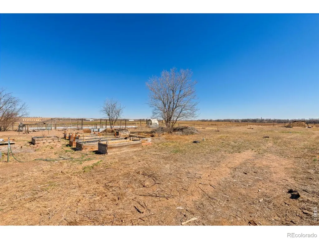 22544 Highway 60 Milliken CO 80543