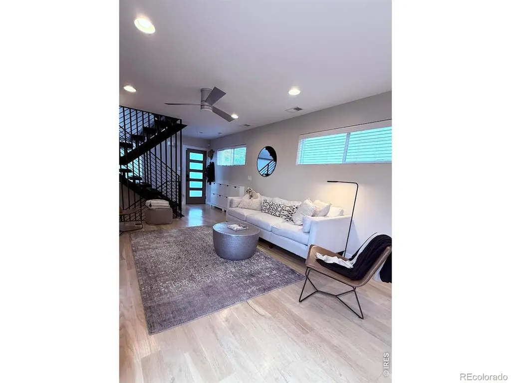 1324 Zenobia Street Denver CO 80204