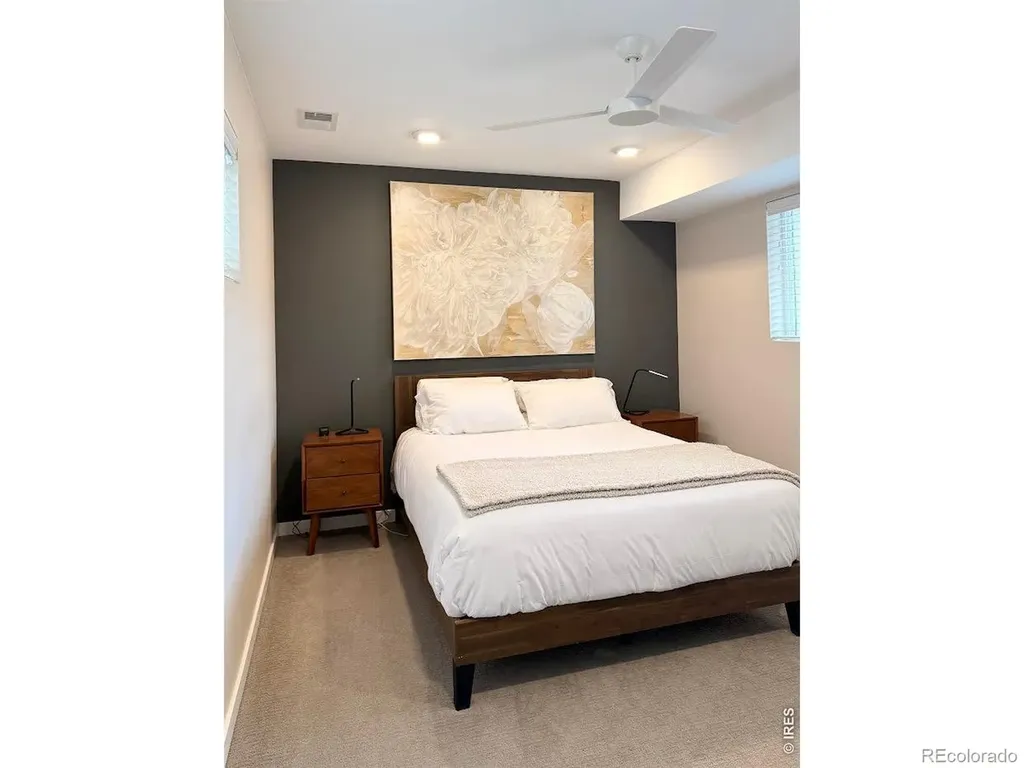 1324 Zenobia Street Denver CO 80204