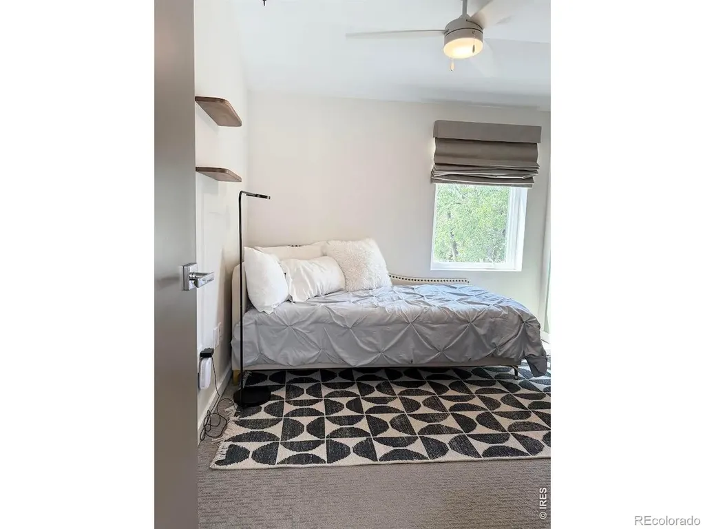 1324 Zenobia Street Denver CO 80204