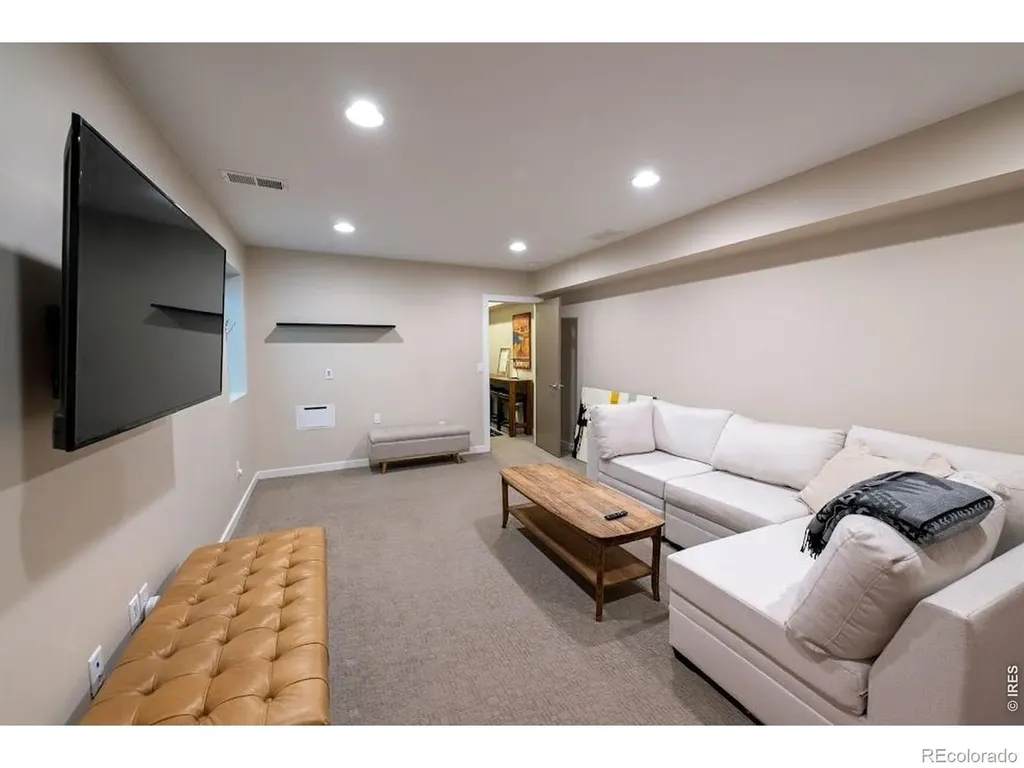 1324 Zenobia Street Denver CO 80204