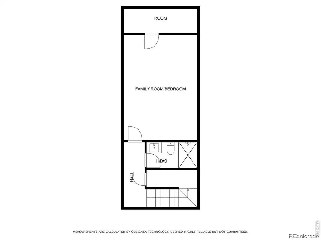 1324 Zenobia Street Denver CO 80204