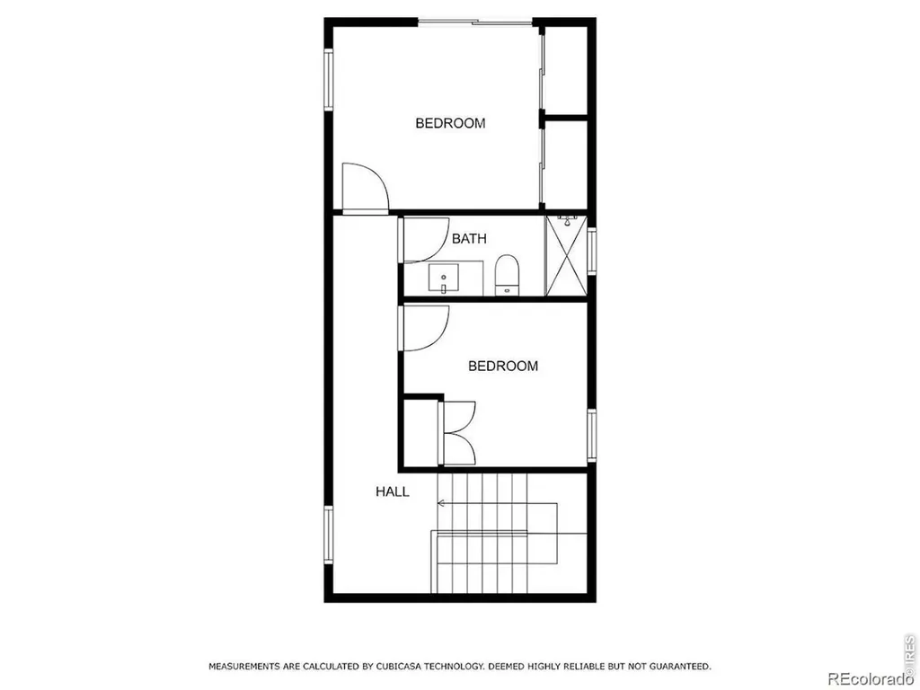 1324 Zenobia Street Denver CO 80204