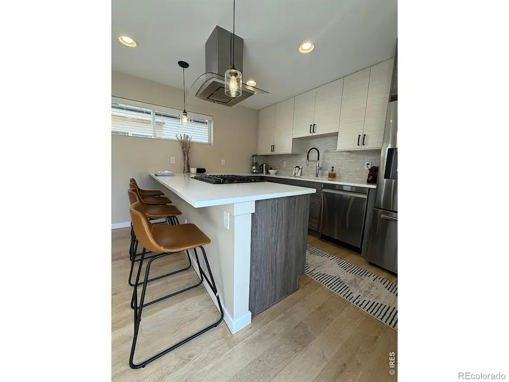 1324 Zenobia Street Denver CO 80204