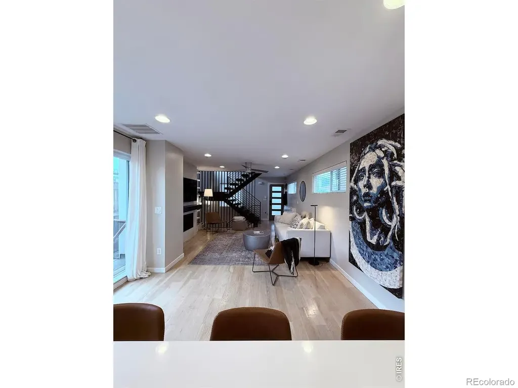 1324 Zenobia Street Denver CO 80204