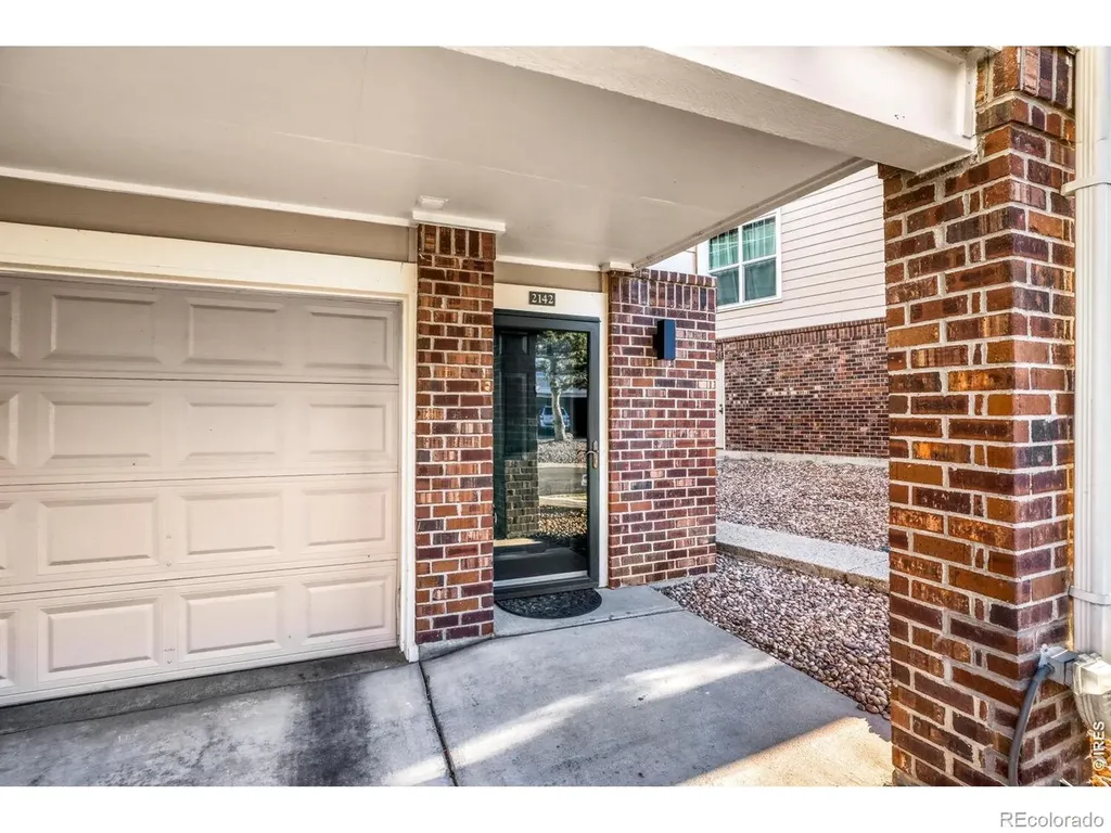 2142 Concord Lane Superior CO 80027