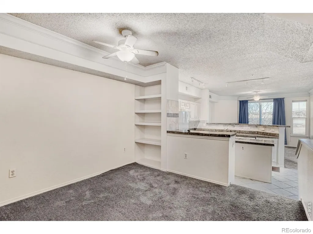 2142 Concord Lane Superior CO 80027