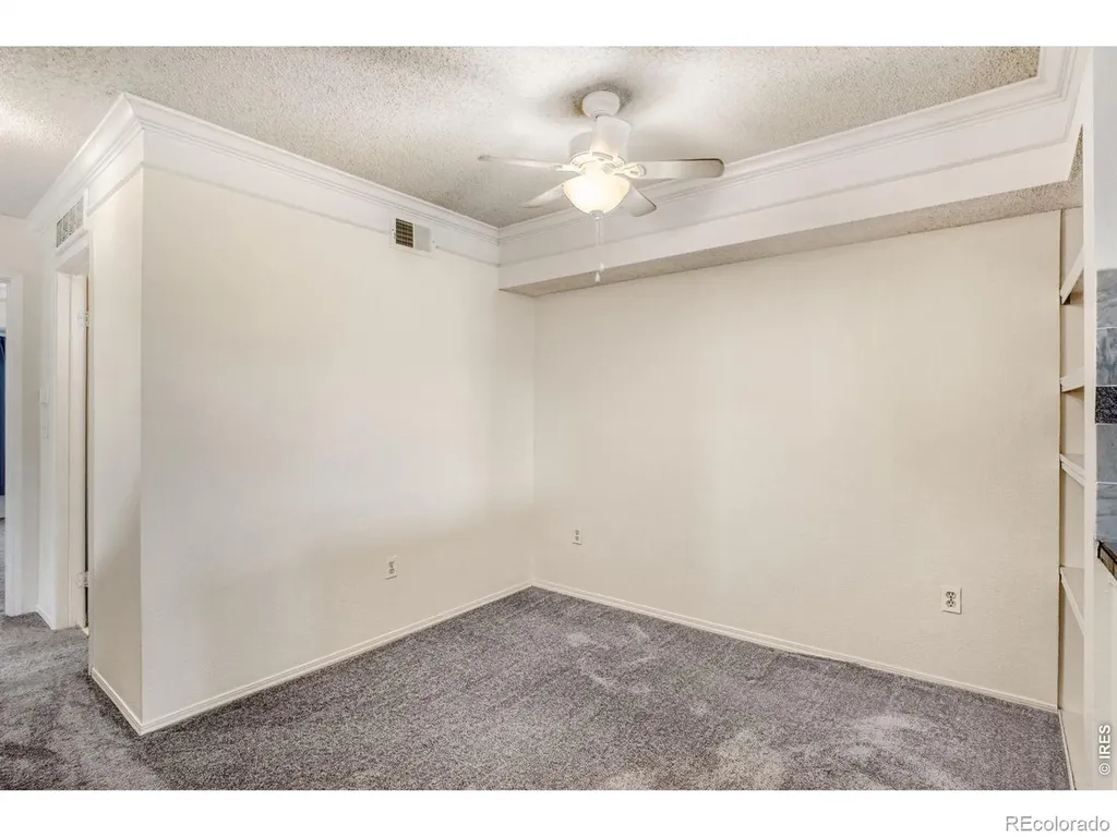 2142 Concord Lane Superior CO 80027