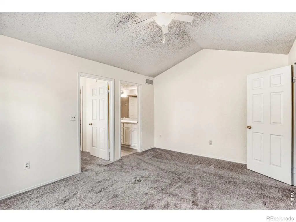 2142 Concord Lane Superior CO 80027