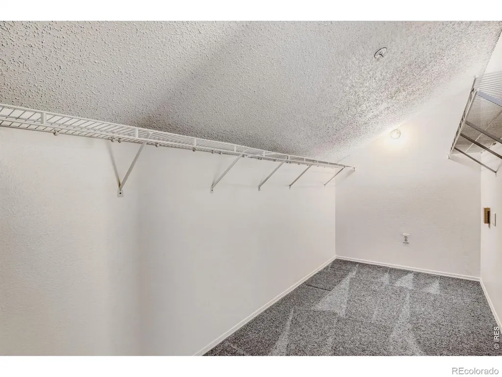 2142 Concord Lane Superior CO 80027