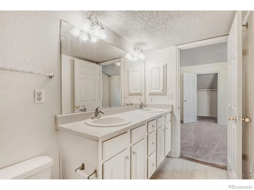 2142 Concord Lane Superior CO 80027