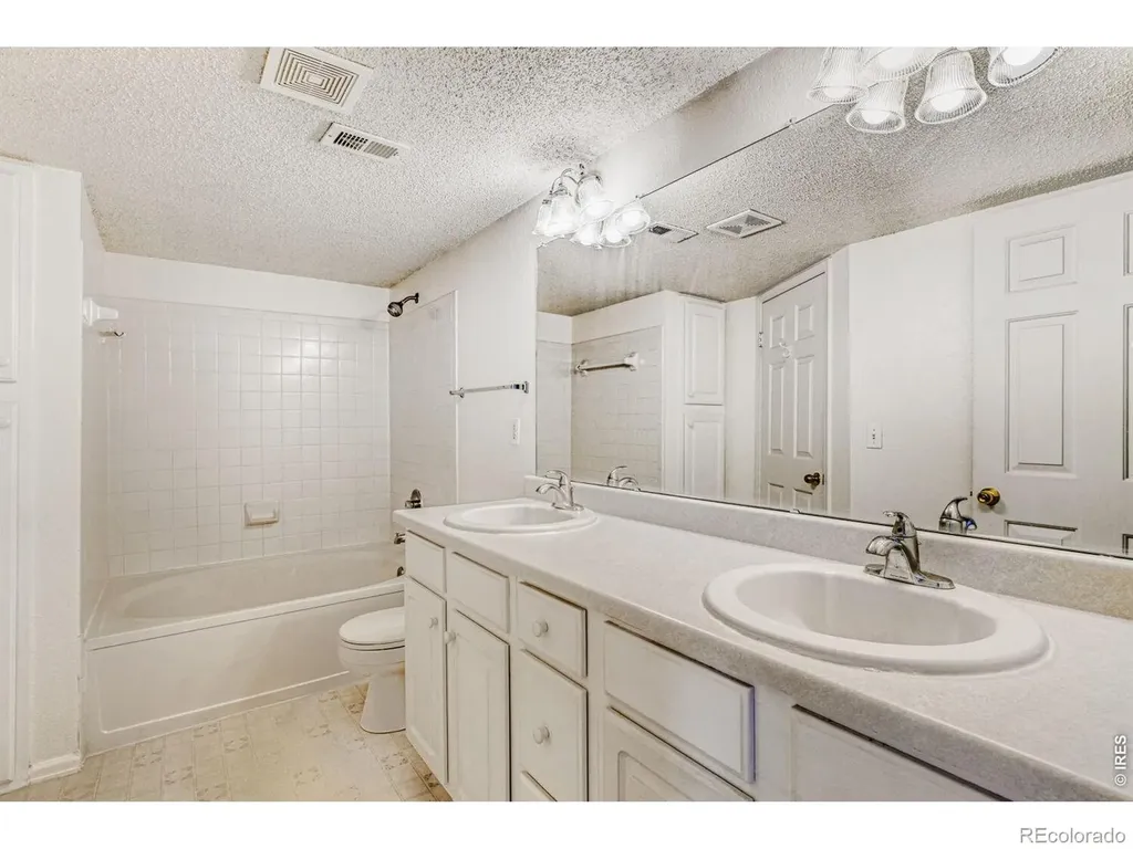 2142 Concord Lane Superior CO 80027